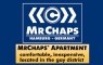 M_Mr. Chaps Apartment