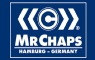 M_Mr. Chaps Leather