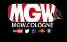 M_MGW MegaGayWorld