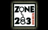 M_Zone 283 