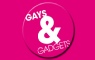 M_Gays & Gadgets